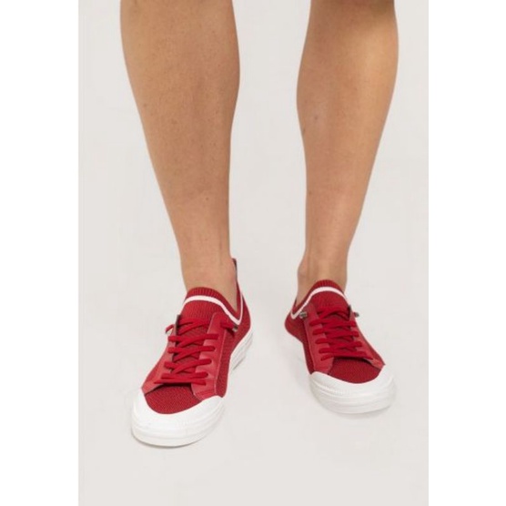 Sepatu 3SECOND Original