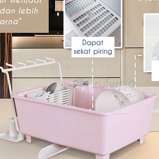 RAK PIRING PLASTIK ODD OLYMPLAST DENGAN TUTUP TEMPAT RAK PIRING PLASTIK ODD OLYMPLAST DENGAN TUTUP TEMPAT