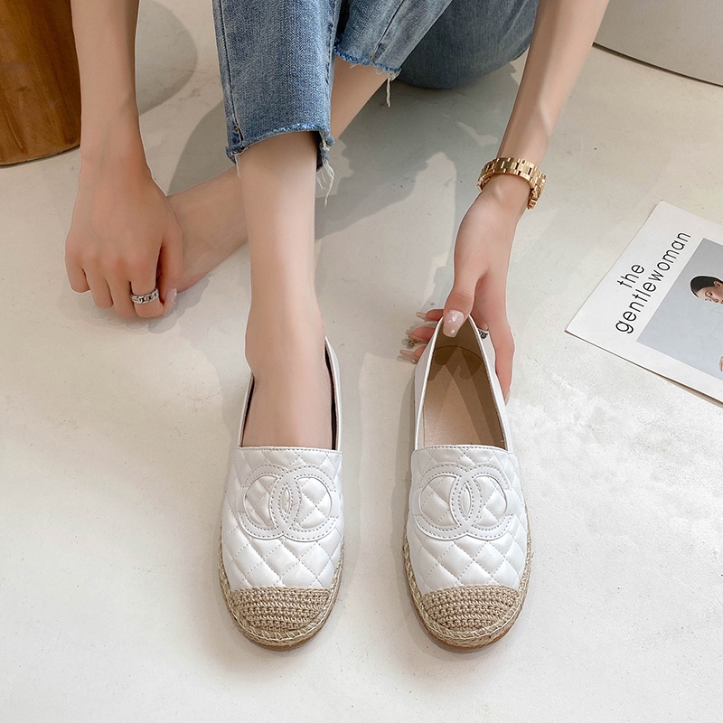 ik-698,  sepatu flat wanita import fashion sepatu wanita terkiniian dan terlaris best seller 0284