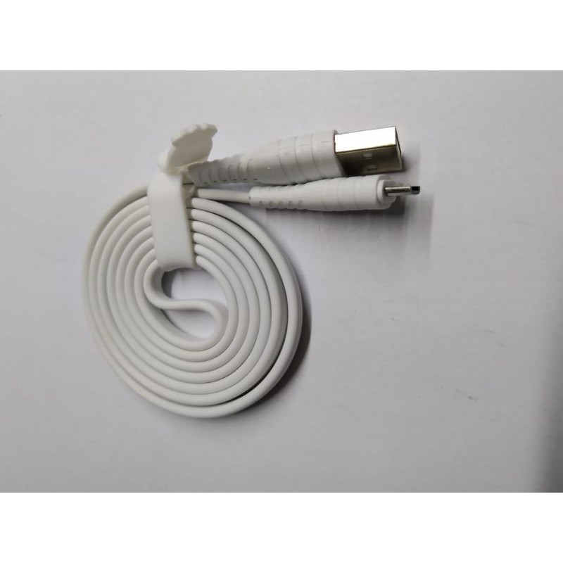 KABEL CHARGER USB