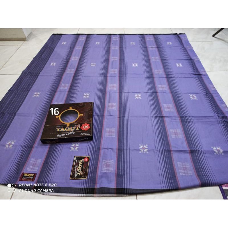 Atlas yaqult Super dobby