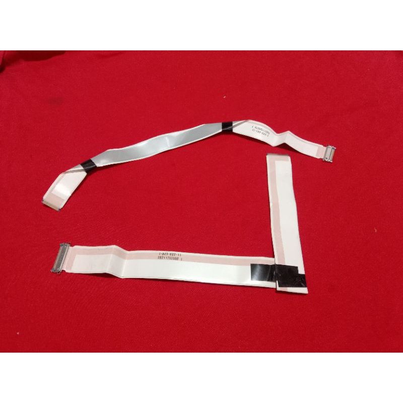 FLEKSIBEL MB TV LED SONY KD 55X9000E ORIGINAL