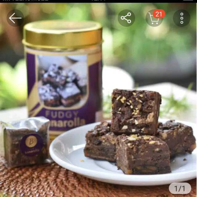 

5 rasa banarolla