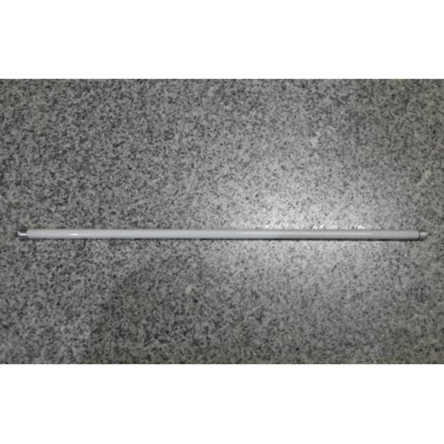 Bohlam Neon T4 Xion 16 Watt