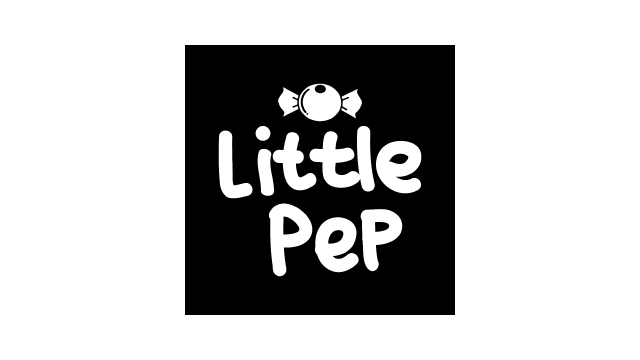 Little Pep