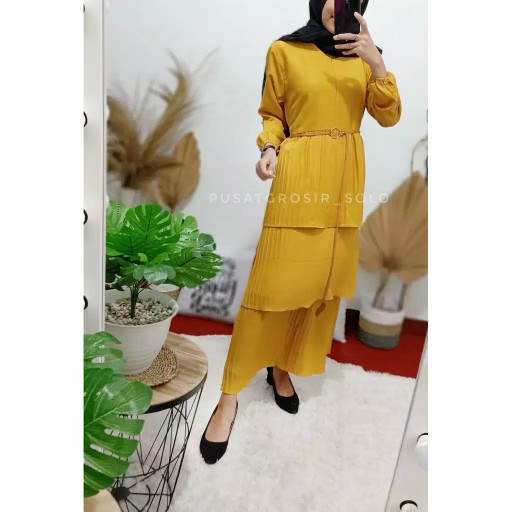 Batik Kalongan | Kemeja Batik Printing Lengan Panjang Motif Terbaru