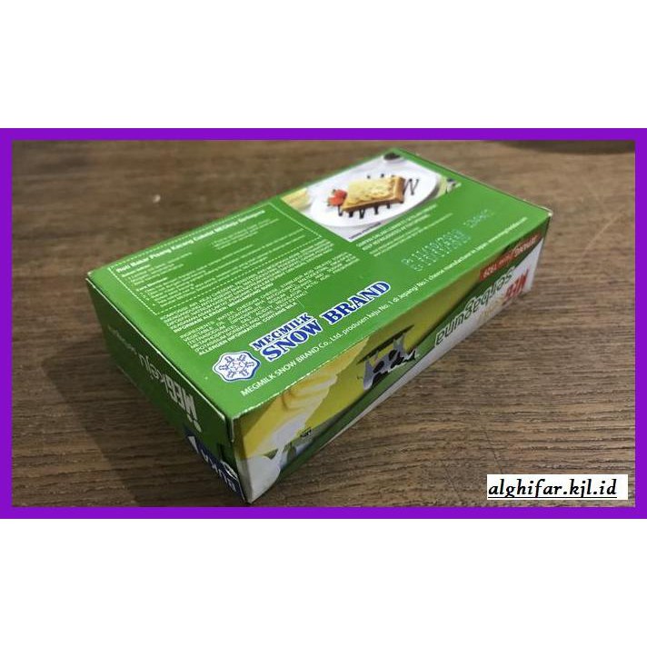 

Ujekujek- Keju Cheddar Meg 180Gr -Original.