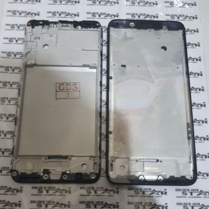 TULANG TENGAH XIAOMI REDMI 7A