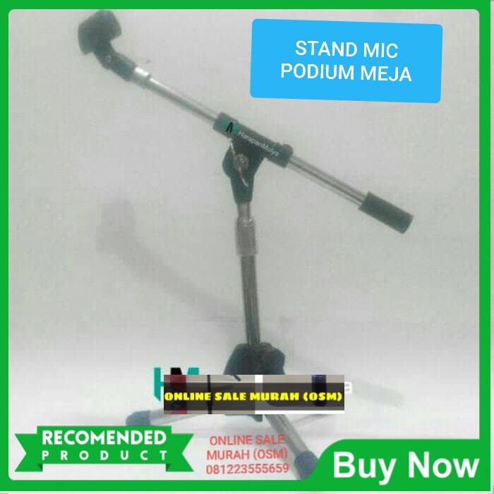 G80 ORIGINAL 100% betavo stand mic 65cm mik dual dobel double kaki tiga holder standing microphone penyangga universal mikrophone tiang pegangan tripod asli gantungan hanger asli G80   Bisa semua jenis mic  Bahan besi  Bisa diatur ketinggian nya 35-80 cm