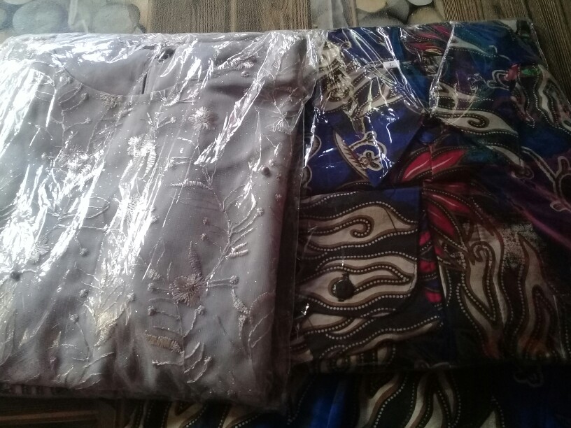 [new Arival] Couple New Wilona Series