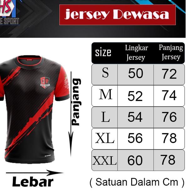 JERSEY BOLA PSG HOME 2021 2022 2023 TERBARU IMPORT JERSEY PSG