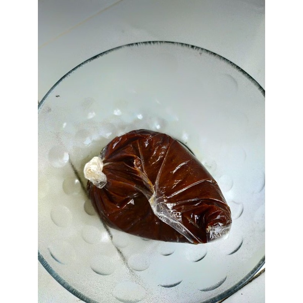 

Petis Klampis Madura