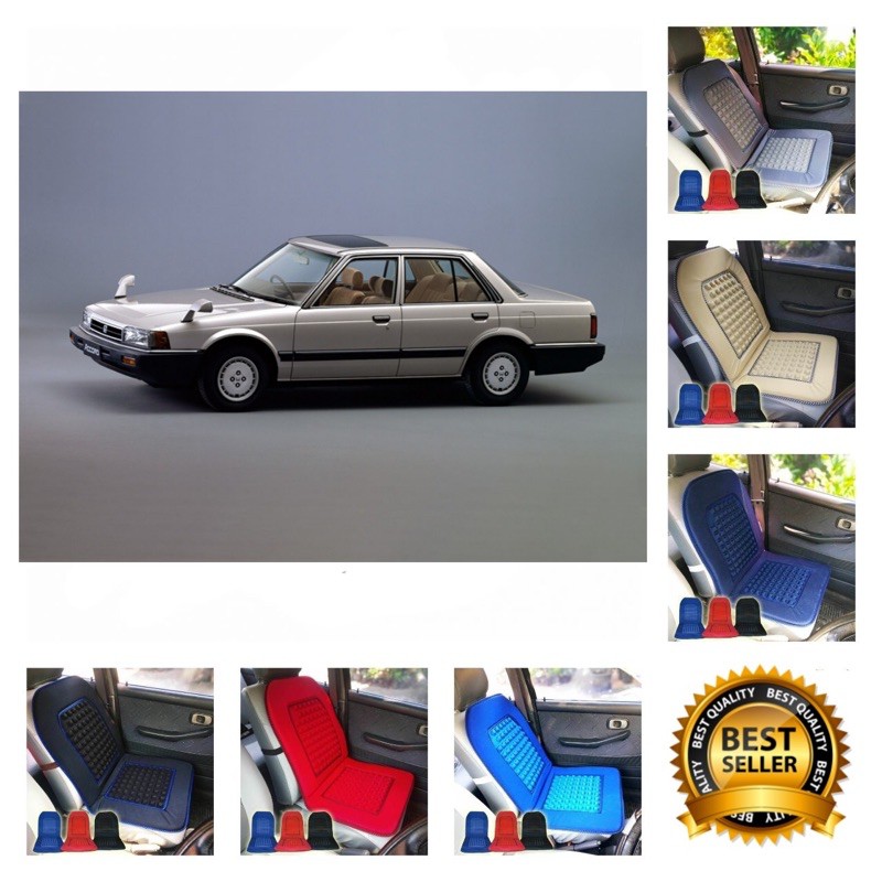 sandaran jok mobil cover jok mobil sedan universal bestseller