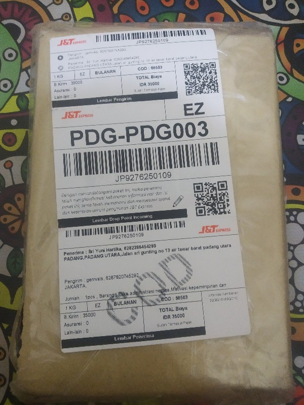 Motivasi Kepemimpinan Dan Efektivitas Kelompok