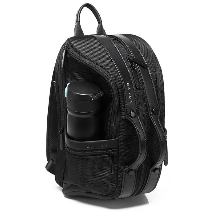 BANGE Tas Selempang Pria Tas Pria Sling Bag Pria BG77177