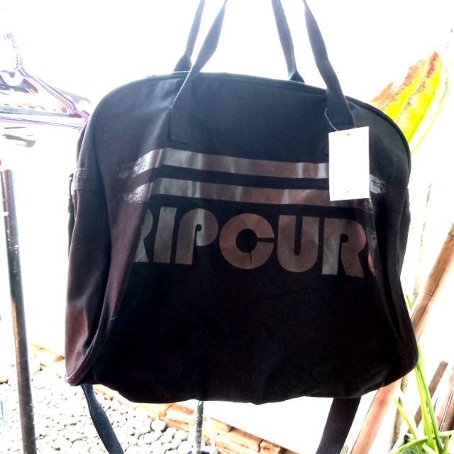Ripcurl bag original