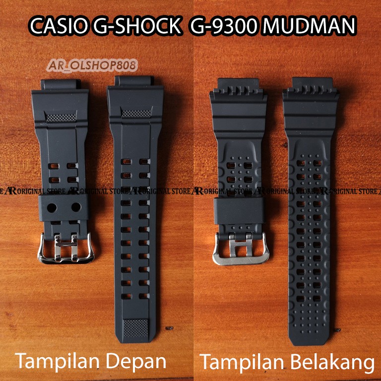 g shock 835a