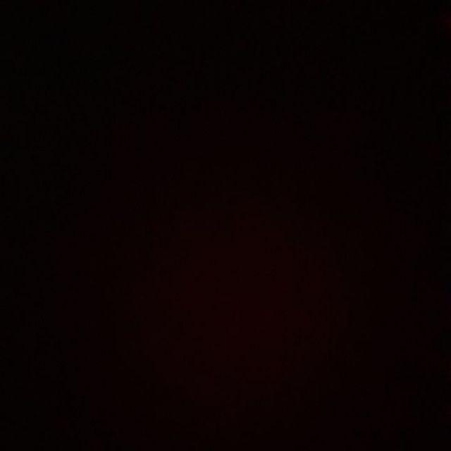 Kemeja Batik Manggar