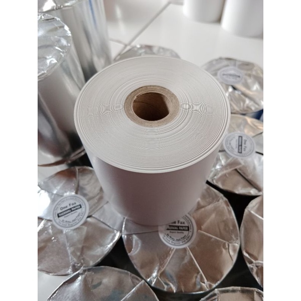 

Kertas kasir Thermal 80x80