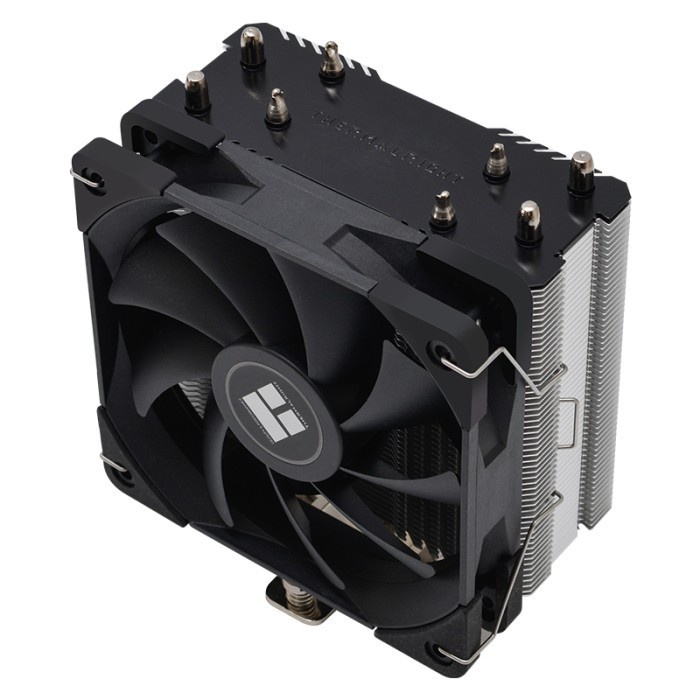 HSF THERMALRIGHT Assassin X 120 - Single Tower 120mm CPU Air Cooler