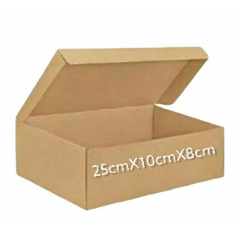 SANDAL TEPLEK SILANG SWEET AL02-DUS SANDAL