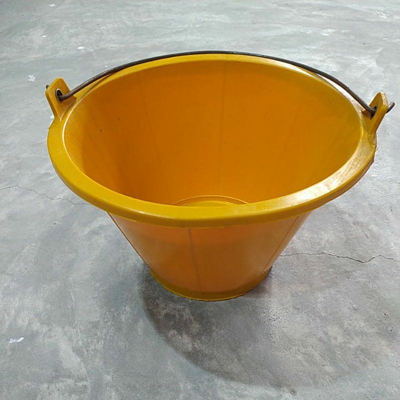 ember cor kuning power malaysia