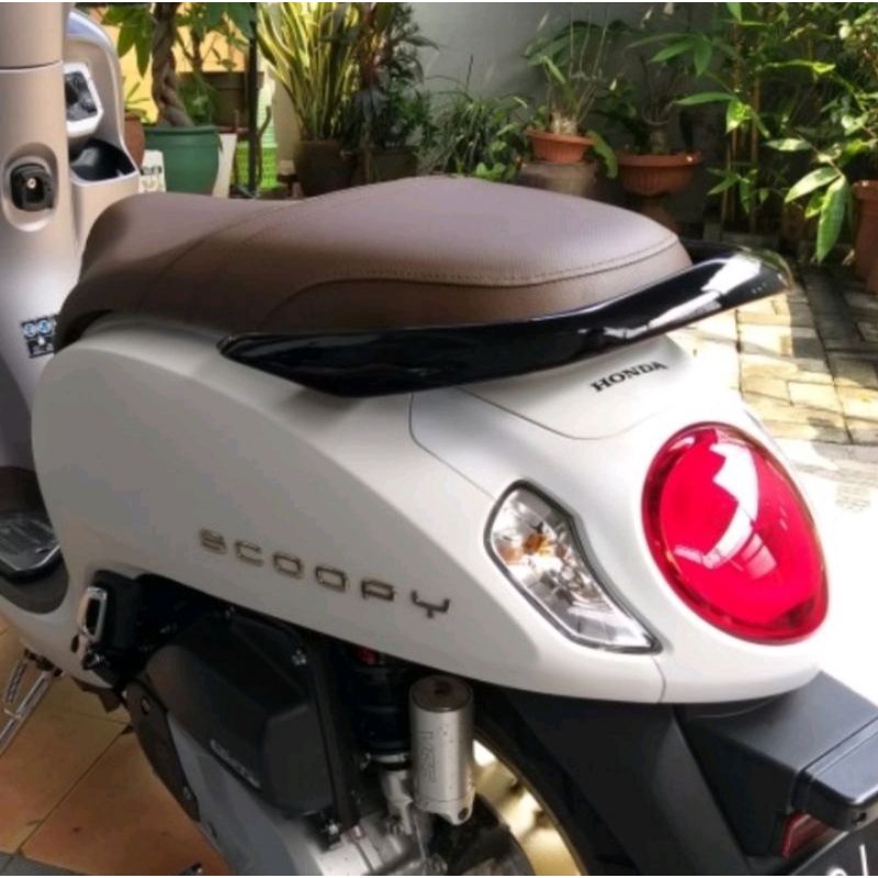 Behel scoopy s12 begel scoopy fi s12 thailand BEHEL BEGEL PLANGER SCOOPY S12 SCOOPY FI S12 COPY MADE IN THAILAND