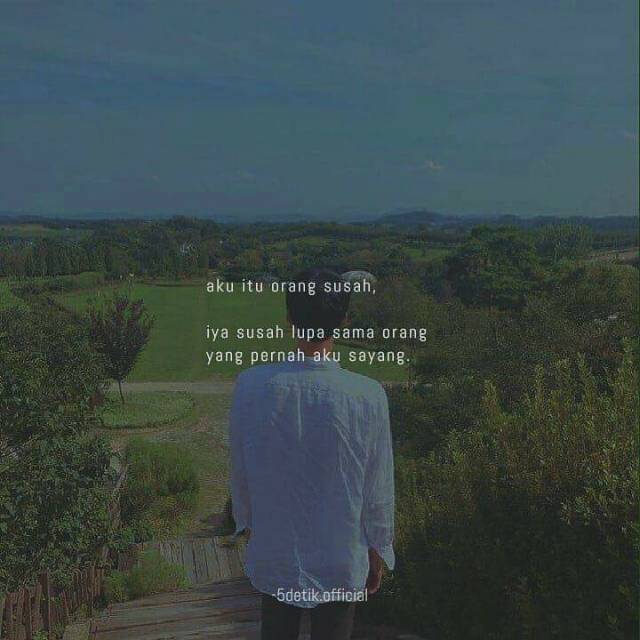 putramahardikaprakasa