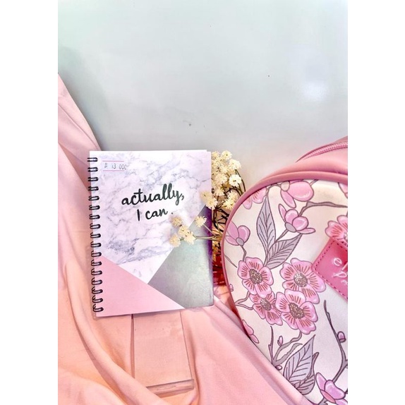 

NOTEBOOK HARIAN| NOTEBOOK JOURNAL/NOTEBOOK A6| BUKU DIARY CATATAN