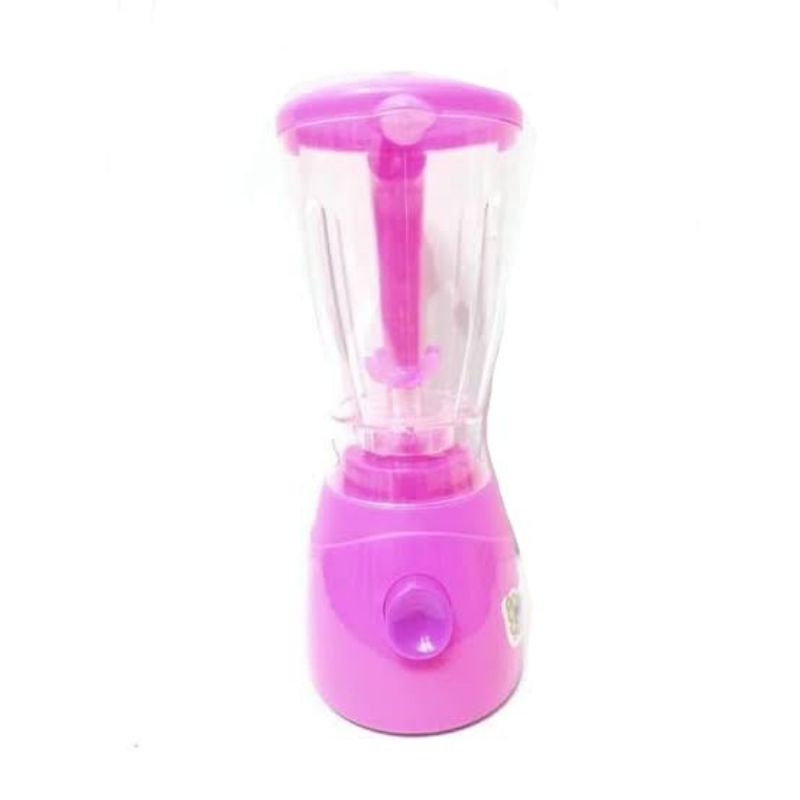 BLENDER MINI JUICER RKC10003-1