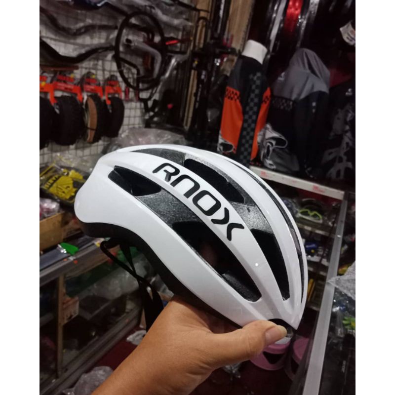 helm rnox rb