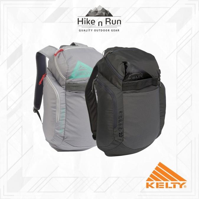 Jual Ransel Kelty Redwing 22 Tas Bacpack Trailpack Shopee Indonesia