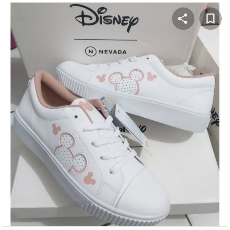 NEVADA DISNEY
