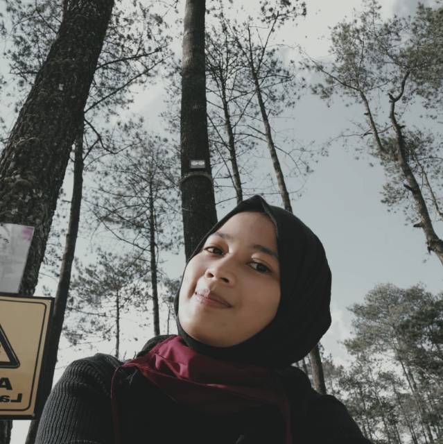 wawahamzah216