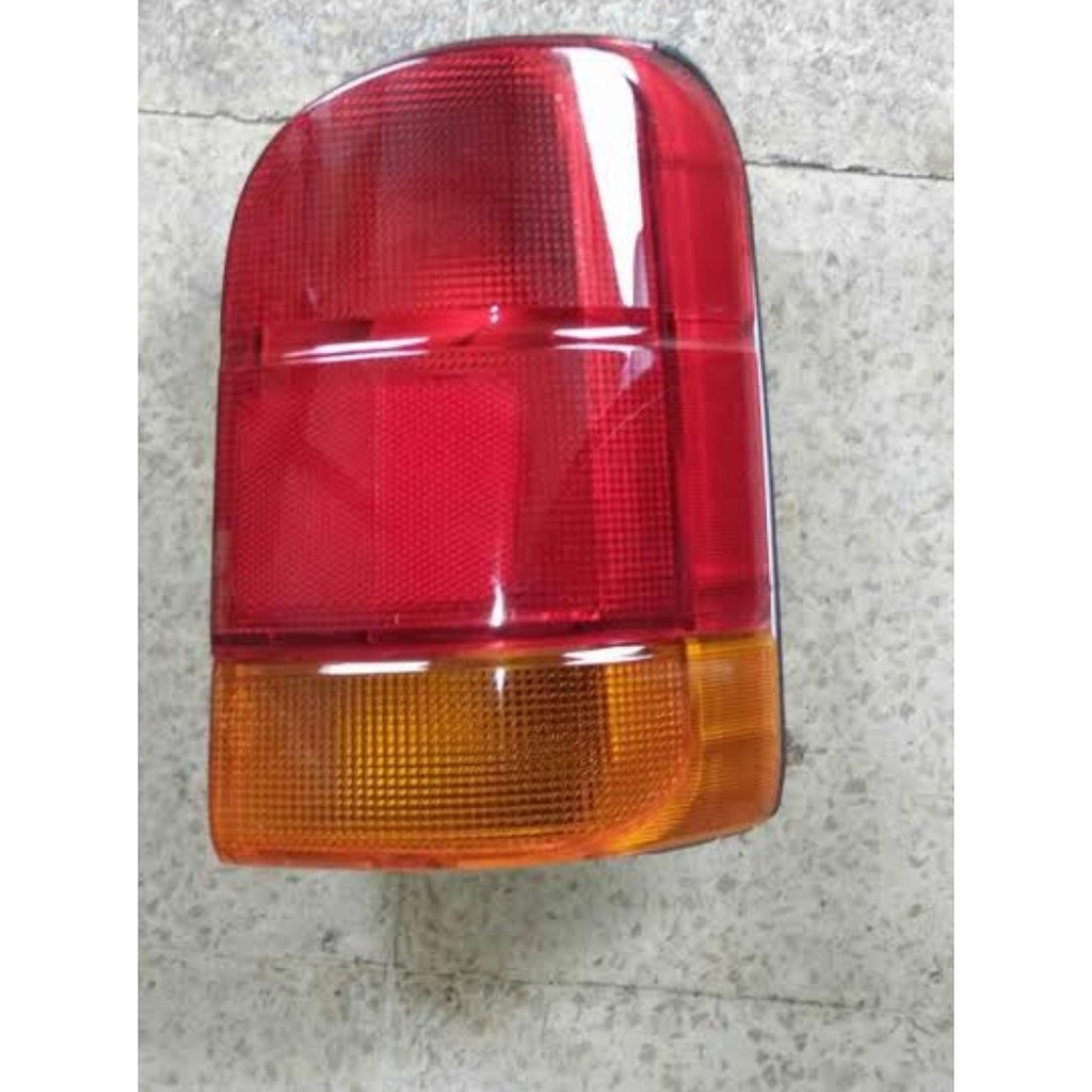 STOP LAMP - DAIHATSU ESPASS MINIBUS M/K CPU