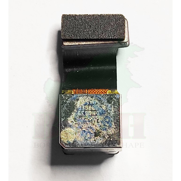 FLEXIBLE CAMERA BELAKANG IP 5S