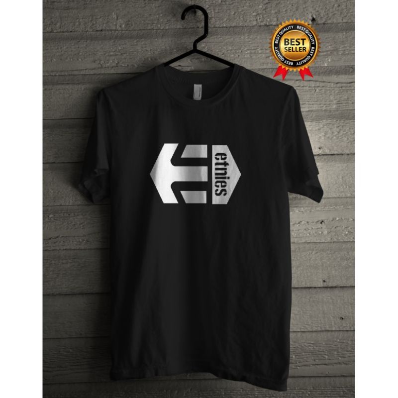 KAOS SURFING OUTDOOR ETNIES