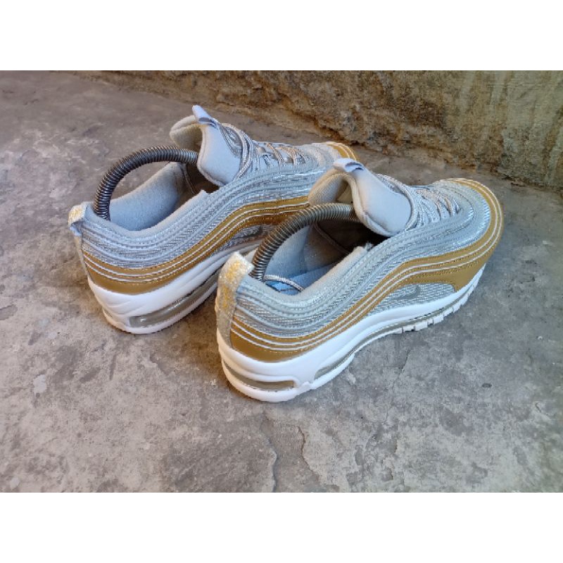 nike force 97