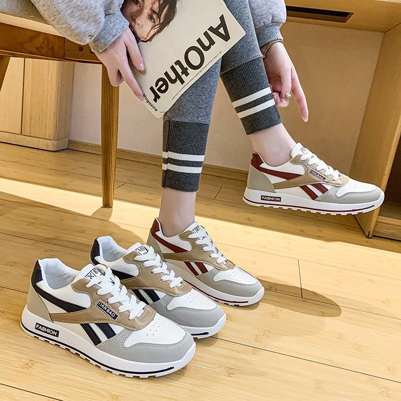 aid 0241, sepatu import fashion terlaris dan terlaris