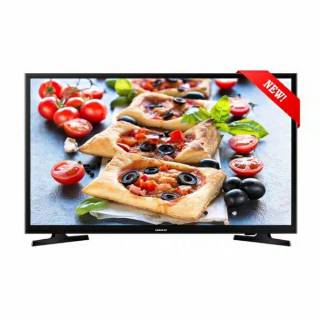 Jual Samsung 43N5001 Full HD LED TV Digital [43 Inch/Hitam] + Packing