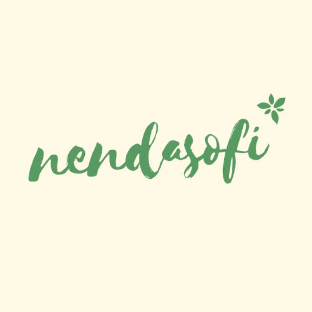 nendasofi