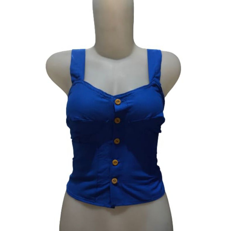 Kutang Nenek Bra Lansia Orang Tua BH Jadul Murah