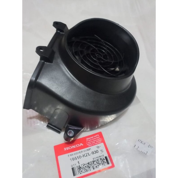 cover kipas cover tutup mahnit kipas beat fi vario 110 fi scoopy fi beat pop
