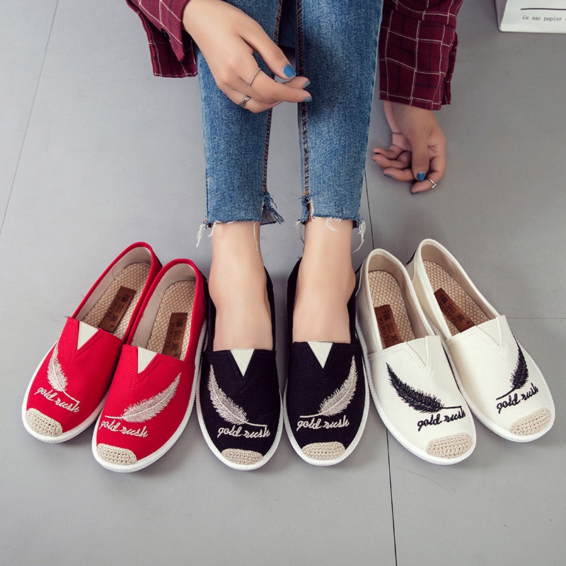 aid 0255,sepatu wanita import fashion sneaker wanita cantik dan best seller