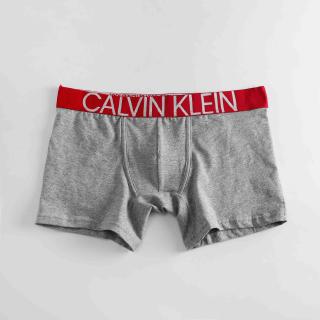 calvin klein pouch underwear