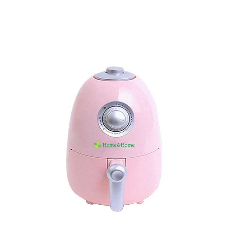 Home Home Air Fryer Lejel Home Shopping Shopee Indonesia