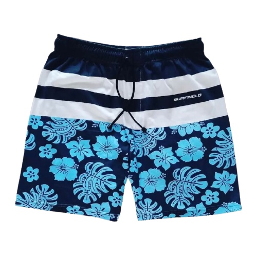 BOXER|SURFING BISA COD BOKSER BOXSER BOXER PANTAI KOLOR