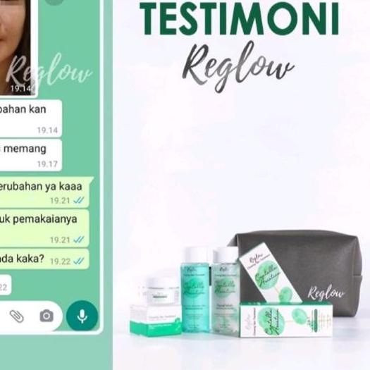 REGLOW SKINCARE ORIGINAL DR. SHINDY / REGLOW SKINCARE / RE GLOW / REGLOW SKINCARE ORIGINAL / REGLOW 
