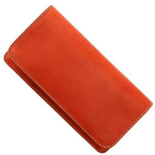 Redmoon long Wallet RMR-02T