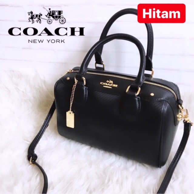 supplier handbag murah